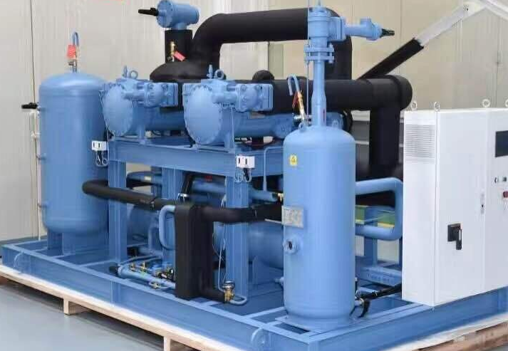 冷庫設計合理能降低冷庫使用能耗 濟南冷庫設計