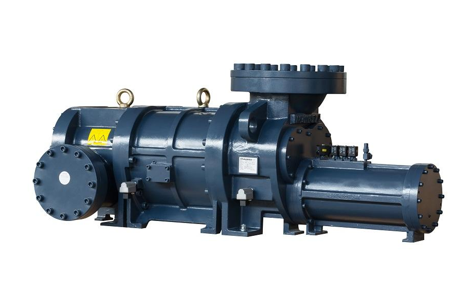 冷庫(kù)安裝建造適宜的高度 山東冷庫(kù)安裝