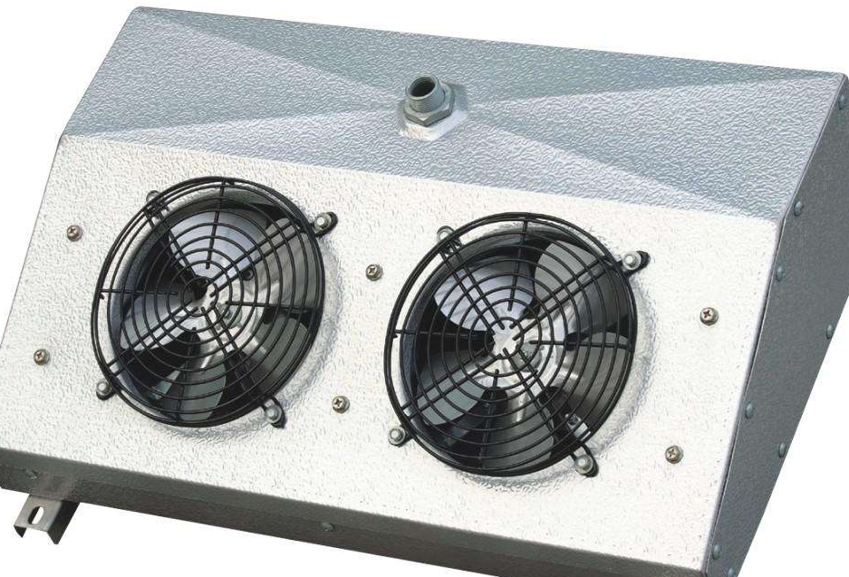 冷庫設(shè)計安裝時要注意的細(xì)節(jié) 山東冷庫設(shè)計