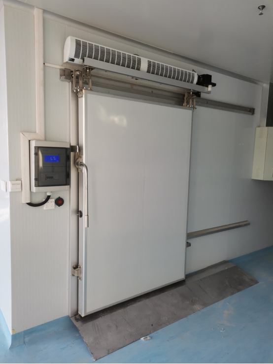 1617170161249751.png blob.png